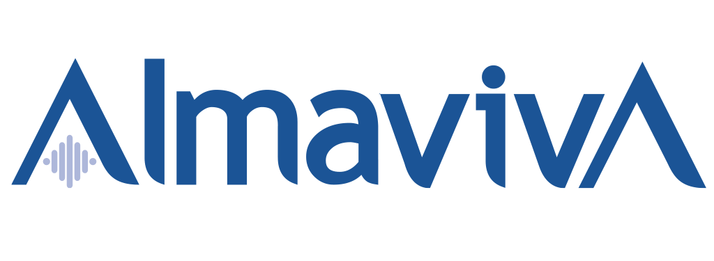 AlmavivA_300dpi_sfondotrasparente