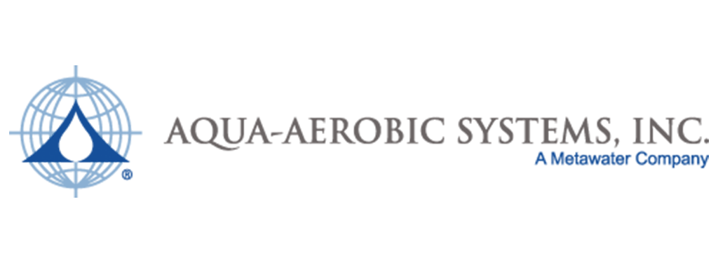 Aqua-Aerobic-MetawaterCompany