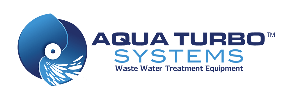 Aquaturbo-2018-horizontal1