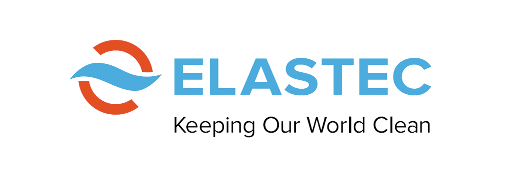 Elastec-TRANSPARENTE