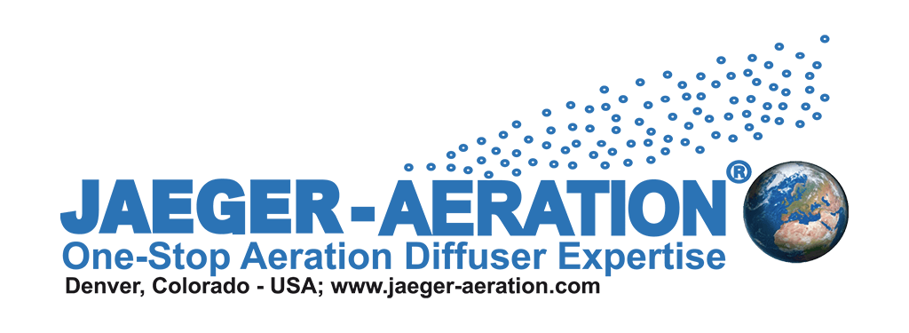 JaegerAeration-transparente