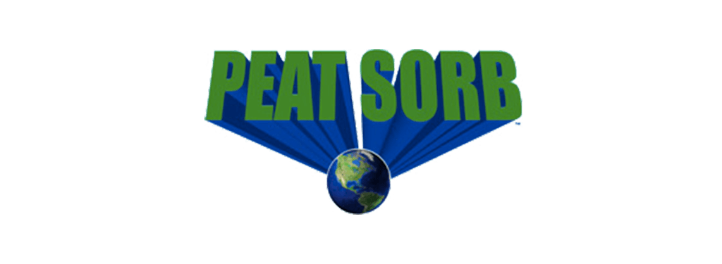 PeatSorb_1