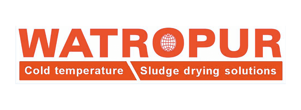 WATROPUR Logo 1.1.19