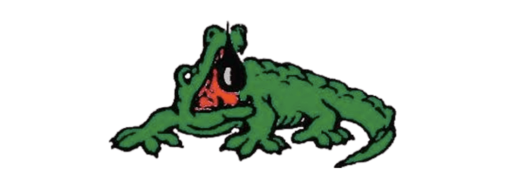 oilgator-transparente