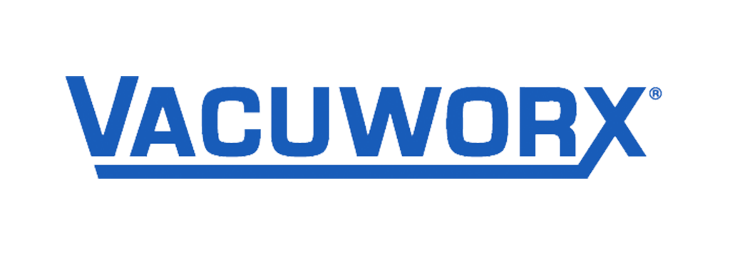 vacuworx_transparente